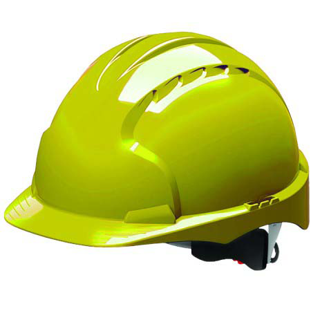 S-78501.png