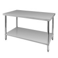 Stol-gastronomiczny-ze-stali-nierdzewnej-centralny-z-polka-Mega-M-X-STANDARD-140x60x85-cm-MTP007554-5.jpg