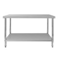 Stol-gastronomiczny-ze-stali-nierdzewnej-centralny-z-polka-Mega-M-X-STANDARD-140x60x85-cm-MTP007554-6.jpg
