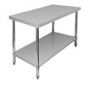 Stol-gastronomiczny-ze-stali-nierdzewnej-centralny-z-polka-Mega-M-X-STANDARD-140x60x85-cm-MTP007554-7.jpg