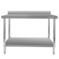 Stol-gastronomiczny-ze-stali-nierdzewnej-przyscienny-z-polka-Mega-M-X-STANDARD-120x60x85-cm-MTP007139-8.jpg