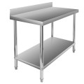 Stol-gastronomiczny-ze-stali-nierdzewnej-przyscienny-z-polka-Mega-M-X-STANDARD-120x60x85-cm-MTP007139-9.jpg