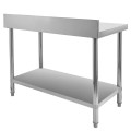 Stol-gastronomiczny-ze-stali-nierdzewnej-przyscienny-z-polka-Mega-M-X-STANDARD-120x60x85-cm-MTP007139-13.jpg