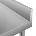 Stol-gastronomiczny-ze-stali-nierdzewnej-przyscienny-z-polka-Mega-M-X-STANDARD-120x60x85-cm-MTP007139-12.jpg