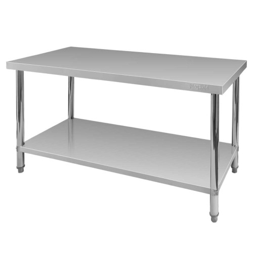 Stol-gastronomiczny-ze-stali-nierdzewnej-centralny-z-polka-Mega-M-X-STANDARD-150x60x85-cm-MTP007555-5.jpg