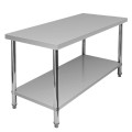 Stol-gastronomiczny-ze-stali-nierdzewnej-centralny-z-polka-Mega-M-X-STANDARD-150x60x85-cm-MTP007555-7.jpg