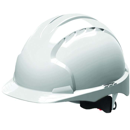 S-78507.png