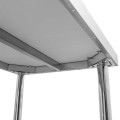 Stol-gastronomiczny-ze-stali-nierdzewnej-centralny-z-polka-Mega-M-X-STANDARD-150x60x85-cm-MTP007555-9.jpg