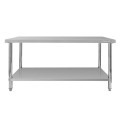 Stol-gastronomiczny-ze-stali-nierdzewnej-centralny-z-polka-Mega-M-X-STANDARD-160x60x85-cm-MTP007556-6.jpg
