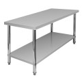 Stol-gastronomiczny-ze-stali-nierdzewnej-centralny-z-polka-Mega-M-X-STANDARD-160x60x85-cm-MTP007556-7.jpg