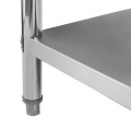 Stol-gastronomiczny-ze-stali-nierdzewnej-centralny-z-polka-Mega-M-X-STANDARD-160x60x85-cm-MTP007556-8.jpg