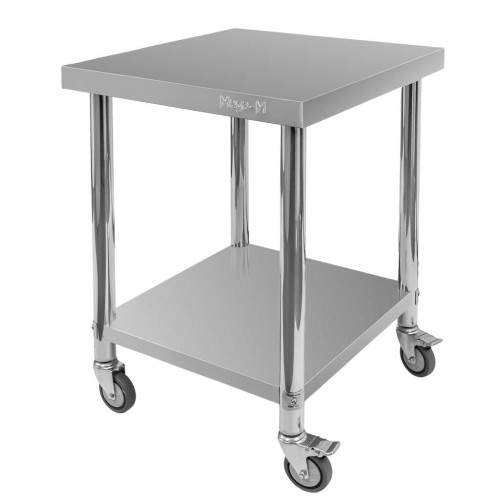Stol-gastronomiczny-ze-stali-nierdzewnej-centralny-z-polka-na-kolkach-Mega-M-X-STANDARD-60x60x85-cm-MTP007558-1.jpg