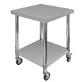 Stol-gastronomiczny-ze-stali-nierdzewnej-centralny-z-polka-na-kolkach-Mega-M-X-STANDARD-60x60x85-cm-MTP007558-3.jpg