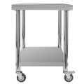 Stol-gastronomiczny-ze-stali-nierdzewnej-centralny-z-polka-na-kolkach-Mega-M-X-STANDARD-60x60x85-cm-MTP007558-2.jpg