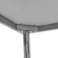 Stol-gastronomiczny-ze-stali-nierdzewnej-centralny-z-polka-na-kolkach-Mega-M-X-STANDARD-60x60x85-cm-MTP007558-6.jpg