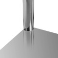 Stol-gastronomiczny-ze-stali-nierdzewnej-centralny-z-polka-na-kolkach-Mega-M-X-STANDARD-60x60x85-cm-MTP007558-9.jpg