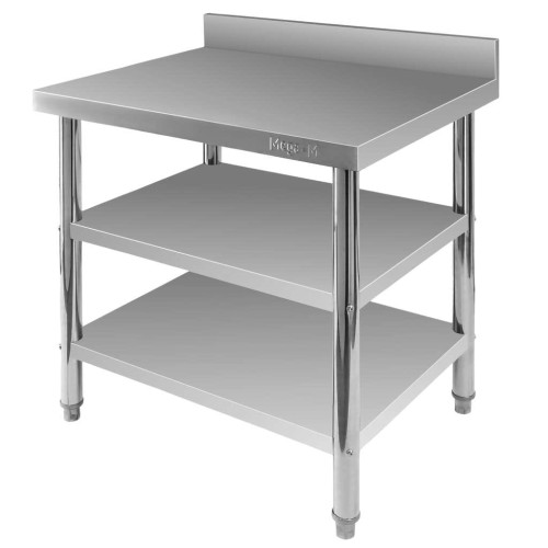 Stol-gastronomiczny-ze-stali-nierdzewnej-przyscienny-z-2-polkami-Mega-M-X-STANDARD-80-7.jpg