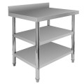 Stol-gastronomiczny-ze-stali-nierdzewnej-przyscienny-z-2-polkami-Mega-M-X-STANDARD-80-9.jpg