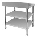 Stol-gastronomiczny-ze-stali-nierdzewnej-przyscienny-z-2-polkami-Mega-M-X-STANDARD-80-11.jpg
