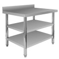 Stol-gastronomiczny-ze-stali-nierdzewnej-przyscienny-z-2-polkami-Mega-M-X-STANDARD-100-9.jpg