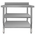 Stol-gastronomiczny-ze-stali-nierdzewnej-przyscienny-z-2-polkami-Mega-M-X-STANDARD-100-8.jpg