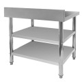 Stol-gastronomiczny-ze-stali-nierdzewnej-przyscienny-z-2-polkami-Mega-M-X-STANDARD-100-11.jpg