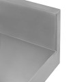 Stol-gastronomiczny-ze-stali-nierdzewnej-przyscienny-z-2-polkami-Mega-M-X-STANDARD-100-10.jpg