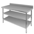 Stol-gastronomiczny-ze-stali-nierdzewnej-przyscienny-z-2-polkami-Mega-M-X-STANDARD-120-8.jpg