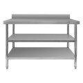 Stol-gastronomiczny-ze-stali-nierdzewnej-przyscienny-z-2-polkami-Mega-M-X-STANDARD-120-9.jpg