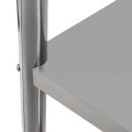 Stol-gastronomiczny-ze-stali-nierdzewnej-przyscienny-z-2-polkami-Mega-M-X-STANDARD-150-5.jpg
