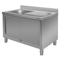 Zlew-gastronomiczny-spawany-z-komora-po-lewej-stronie-i-z-szafka-Mega-M-140x60x85-cm-stal-nierdzewna-MTP005148.jpg