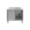 Basen-zlew-gastronomiczny-jednokomorowy-z-ociekaczem-i-szafka-Mega-M-100x70x85-cm-stal-nierdzewna-MTP001848-9.jpg