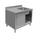 Basen-zlew-gastronomiczny-jednokomorowy-z-ociekaczem-i-szafka-Mega-M-100x70x85-cm-stal-nierdzewna-MTP001848-8.jpg