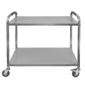 Wozek-gastronomiczny-kelnerski-90x50x90-cm-Mega-M-STANDARD-2-polki-stal-nierdzewna-MTP004683-4.jpg