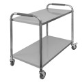 Wozek-gastronomiczny-kelnerski-90x50x90-cm-Mega-M-STANDARD-2-polki-stal-nierdzewna-MTP004683-3.jpg