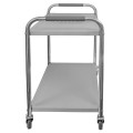 Wozek-gastronomiczny-kelnerski-90x50x90-cm-Mega-M-STANDARD-2-polki-stal-nierdzewna-MTP004683-2.jpg