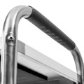 Wozek-gastronomiczny-kelnerski-90x50x90-cm-Mega-M-STANDARD-2-polki-stal-nierdzewna-MTP004683-5.jpg