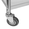 Wozek-gastronomiczny-kelnerski-90x50x90-cm-Mega-M-STANDARD-2-polki-stal-nierdzewna-MTP004683-8.jpg