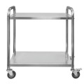Wozek-gastronomiczny-kelnerski-85x45x90-cm-Mega-M-STANDARD-2-polki-stal-nierdzewna-MTP004684-2.jpg