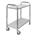 Wozek-gastronomiczny-kelnerski-85x45x90-cm-Mega-M-STANDARD-2-polki-stal-nierdzewna-MTP004684-3.jpg