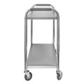 Wozek-gastronomiczny-kelnerski-85x45x90-cm-Mega-M-STANDARD-2-polki-stal-nierdzewna-MTP004684-4.jpg
