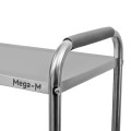 Wozek-gastronomiczny-kelnerski-85x45x90-cm-Mega-M-STANDARD-2-polki-stal-nierdzewna-MTP004684-6.jpg