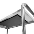 Wozek-gastronomiczny-kelnerski-85x45x90-cm-Mega-M-STANDARD-2-polki-stal-nierdzewna-MTP004684-7.jpg
