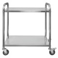 Wozek-gastronomiczny-kelnerski-75x40x90-cm-Mega-M-STANDARD-2-polki-stal-nierdzewna-MTP004685-2.jpg
