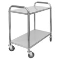Wozek-gastronomiczny-kelnerski-75x40x90-cm-Mega-M-STANDARD-2-polki-stal-nierdzewna-MTP004685-3.jpg