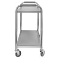 Wozek-gastronomiczny-kelnerski-75x40x90-cm-Mega-M-STANDARD-2-polki-stal-nierdzewna-MTP004685-4.jpg