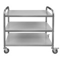 Wozek-gastronomiczny-kelnerski-90x50x90-cm-Mega-M-STANDARD-3-polki-stal-nierdzewna-MTP004686-6.jpg