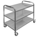 Wozek-gastronomiczny-kelnerski-90x50x90-cm-Mega-M-STANDARD-3-polki-stal-nierdzewna-MTP004686-7.jpg