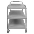 Wozek-gastronomiczny-kelnerski-90x50x90-cm-Mega-M-STANDARD-3-polki-stal-nierdzewna-MTP004686-8.jpg