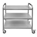 Wozek-gastronomiczny-kelnerski-85x45x90-cm-Mega-M-STANDARD-3-polki-stal-nierdzewna-MTP004687-2.jpg
